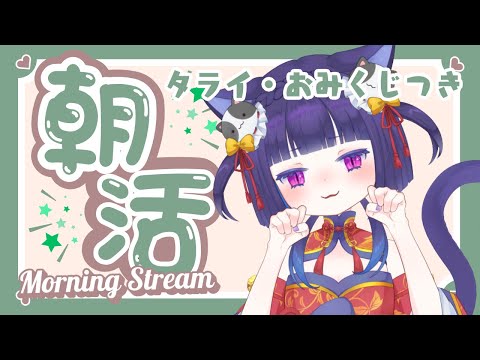 thumbnail_e1qkqsyOnUU