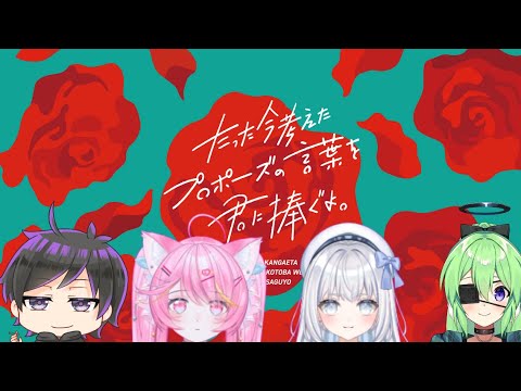 thumbnail_e1qs14d9Oy4