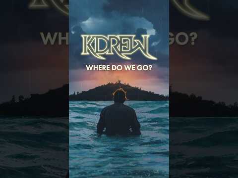 Where Do We Go? Out now!!!! #music #electronicmusic #edm