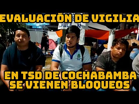 HOY VENCE PLAZO PARA QUE TRIBUNAL SUPREMO ELECTORAL DE BOLIVIA RESUELVA CONGRESO MAS-IPSP..