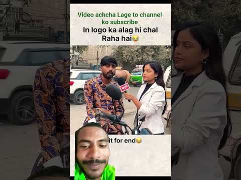 10k# subscribe #kar# dijiye# dost#mangru #bhai