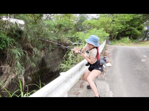 マルコス 釣り名人への道の最新動画 Youtubeランキング