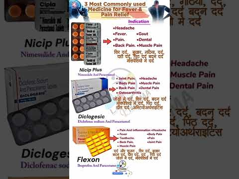 #body#pan#teblets#subescribe me#vidioviral #motivation #trendingshorts #like #youtube .. #vidioviral