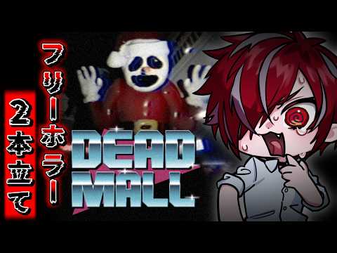 thumbnail_e1yEdM7jgns