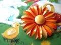 ricracandbuttons