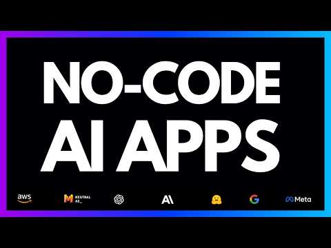 VectorShift: Create No-Code AI Automations Notion, Google Drive and More