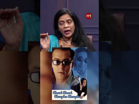 Bishnoi, Dawood &amp; Bollywood: Sheela Raval Exposes the New Underworld Threat