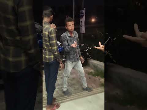 Narkatiaganj pakdi dhala purushotam TVS #automobile #gta #indiantransport #shortsindia