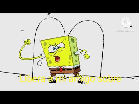 I tough I told I got Spanish Version