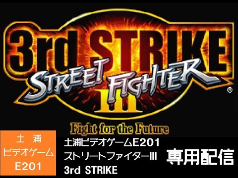 thumbnail_e21ZM2IBuDM