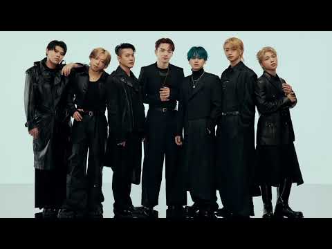 BE:FIRSTのベストアルバム『BE:ST』収録の新曲「I Want You Back」が先行配信決定