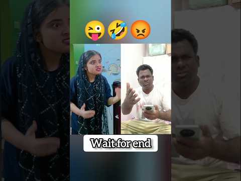 dimag Mein gobar 😜🤪#funny #comedy #trending #comedyshorts #shortsvideo