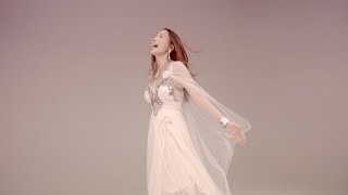 動画サムネイル