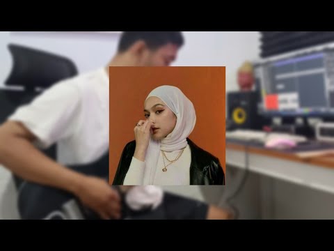 Mitty Zasia - Yang Lain Boleh Hilang Asal Kau Jangan (band version cover)