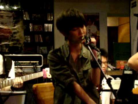 01-08-2010 卡夫卡 HOCC-旅行的意義