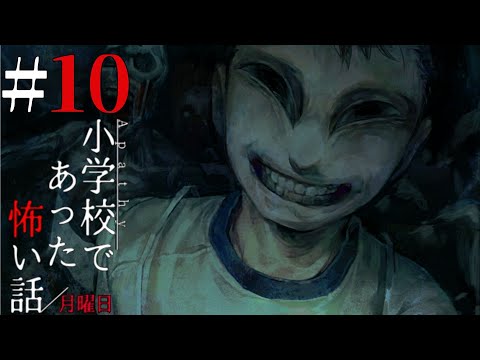thumbnail_e2BJZmUgGoA