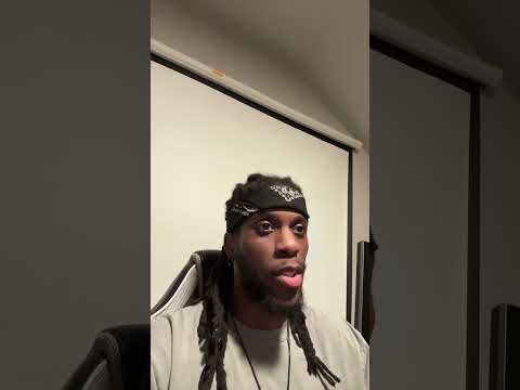 When you forget how to say a word