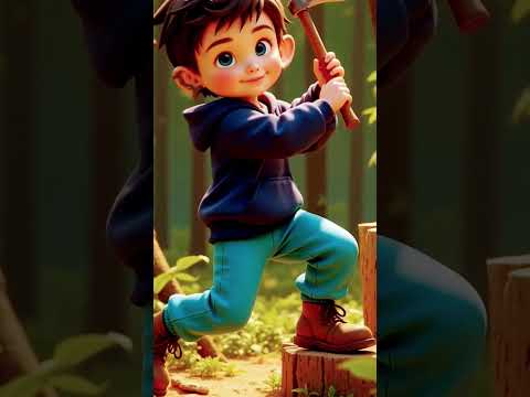 #कहानी #हिंदीकहानियां #cartoonvideo #cartoon #shortvideo #shorts #vairalshorts #comedy #jaduikahani