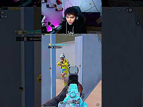 لما تلاقي واحد بيلعب مع حبيبتو