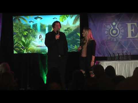 Awards Ceremony- CL Expo 2025