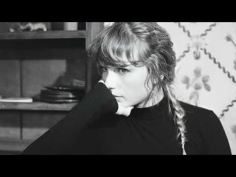Taylor Swift - Right where you left me (slowed to perfection)