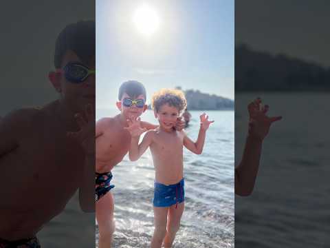 Her Cumartesi “Anı Köşesi” #shorts