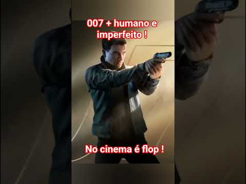 #007 #007goldeneye #mgm #piercebrosnan #danielcraig #seanconnery #react  #rogermoore #007firstlight