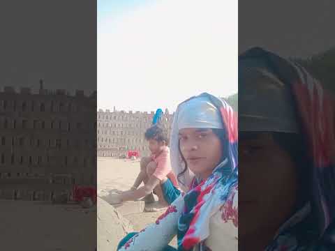 सिकंदर मांझी यूट्यूब चैनल हर हर महादेव 7:30