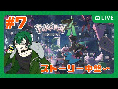 thumbnail_e2IujIU1LQw