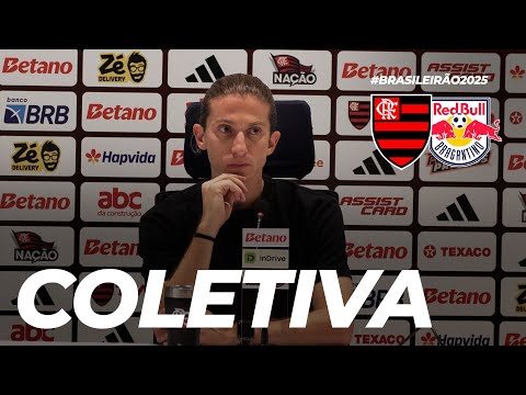 image para ilustrar o artigo