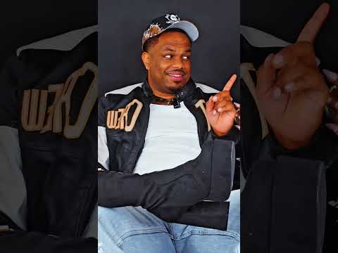 Yet another unhinged moment with lou young