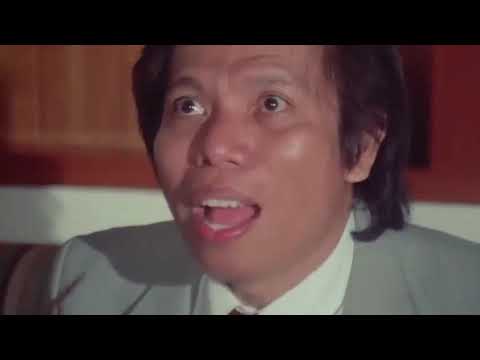 Pencet sana pencet sini, warkop DKI