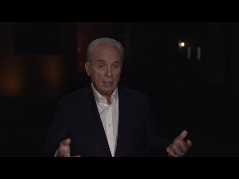 John MacArthur on the Inexhaustibility of God's Truth