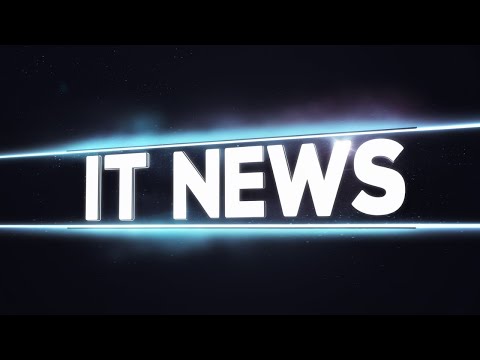 IT뉴스 - 오픈AI DevDay 총정리, 구글 오팔, Gemini 3.0, Veo 3.1 소식, 삼성 TRM, Claude Code Plugins, Figure 03 등