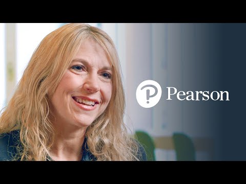 Pearson and AWS Skills Guild | Amazon Web Services
