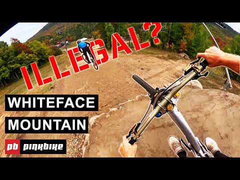 Track Drama Explained | Up To Speed – Lake Placid 2025