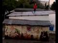 bkrisz1997