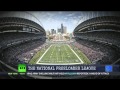 How the NFL is ripping us off