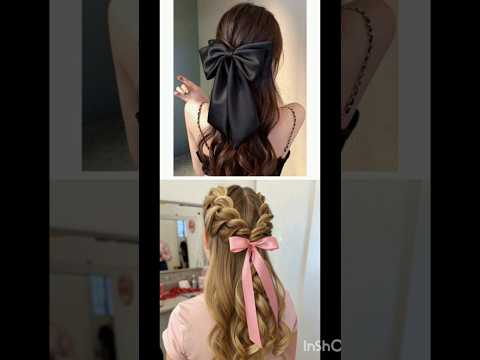 #black #pink #fashion #gift #shorts #youtubeshorts #viral #trending #reels #shortvideo