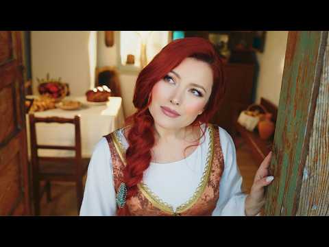 ELENA -  Crăciunu-i una din minuni | Official Video 2025