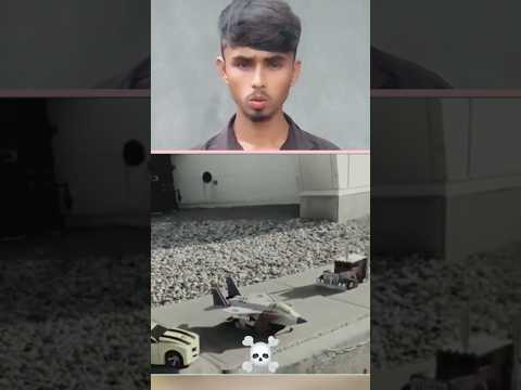 What 😱☠️🥴#video #funny