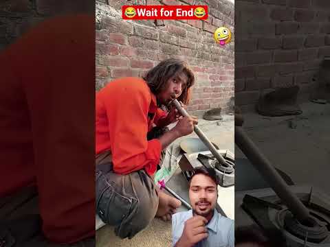 #comedy #funny #realfools #jokes #chhotudada #funnyvideo #vikramcomedy #comedyfilms #vikramvibes