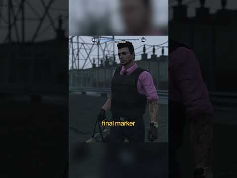 Crazy Browser Glitch In GTA Online #gta5 #gtav #gtaonline