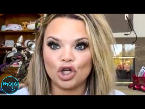 10 Hilariously Out of Touch YouTuber Moments