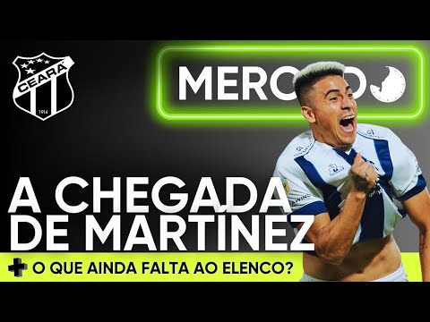 image para ilustrar o artigo