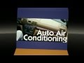 Get Car Air Conditioner Repair Las Vegas