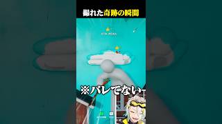 めっちゃカメレオン奇跡の瞬間に爆笑する歌衣メイカ #vtuber #歌衣メイカ #めっちゃカメレオン