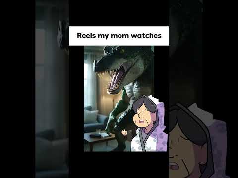 Maa bisshash koro egula AI 😭