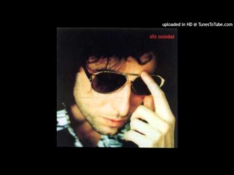 1997 - Alta Suciedad - 05 - flaca