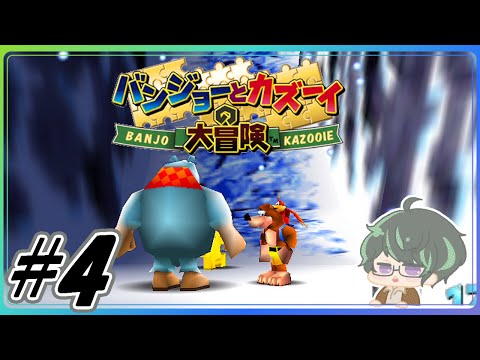 thumbnail_e2_0ddWYTsg